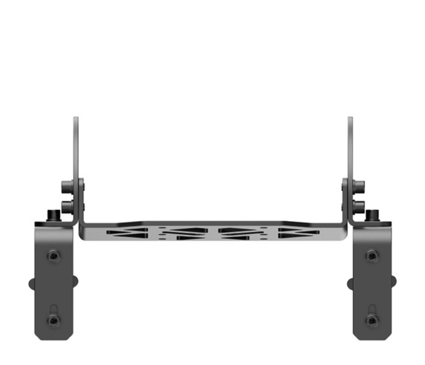 MOZA Zacisk do kierownicy do biurka Racing RS062 - 1365381 - zdjęcie 2
